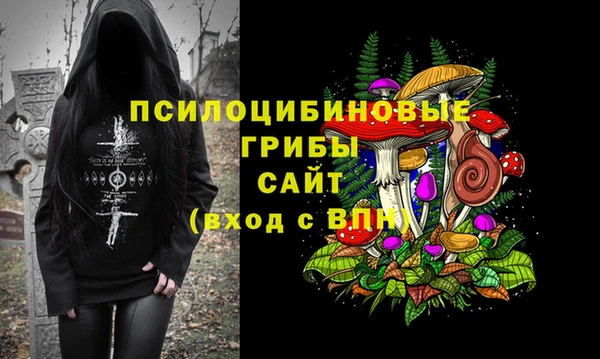 герыч Богородицк