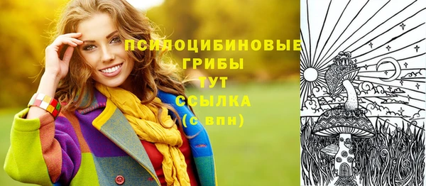 герыч Богородицк